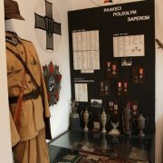 sala tradycji wku 5